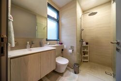 Casa Al Mare (D17), Apartment #577796281
